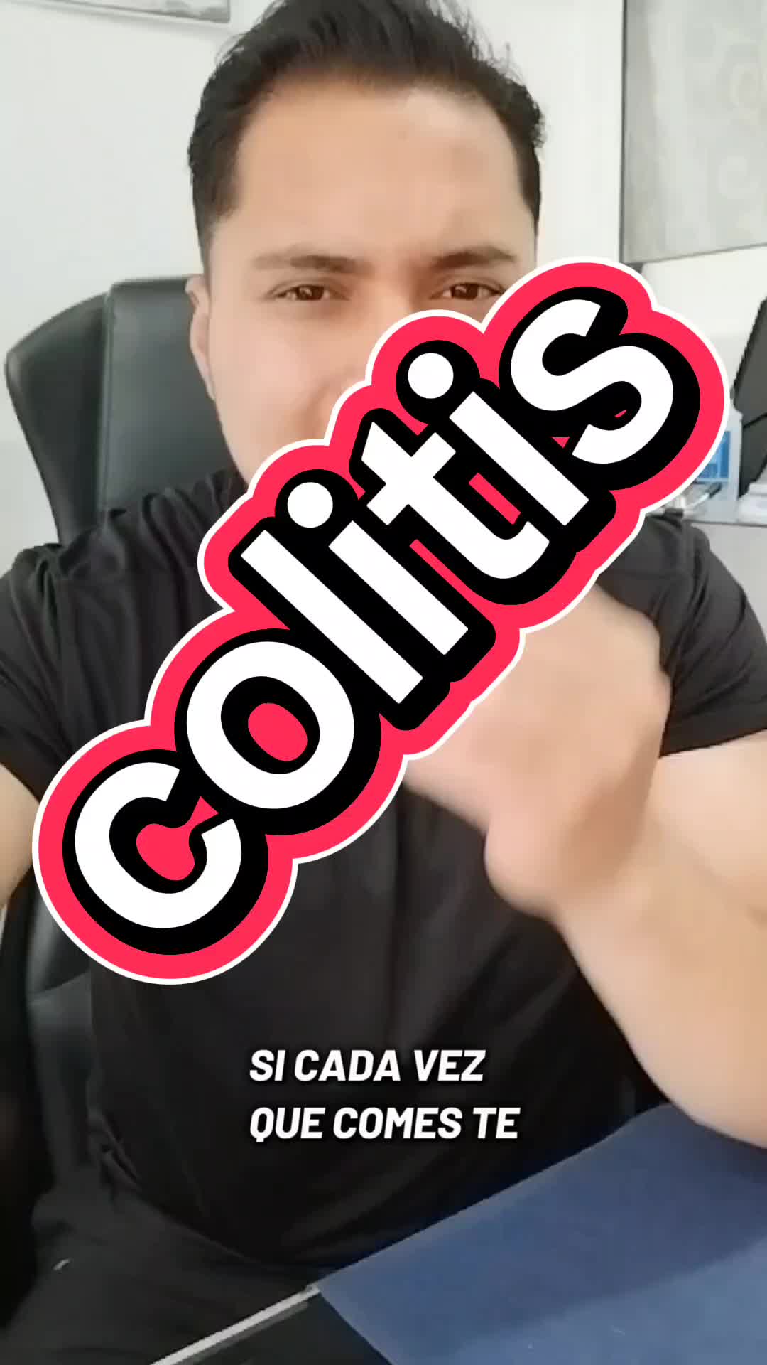 @Nutri&oacute;logoDavidRojas