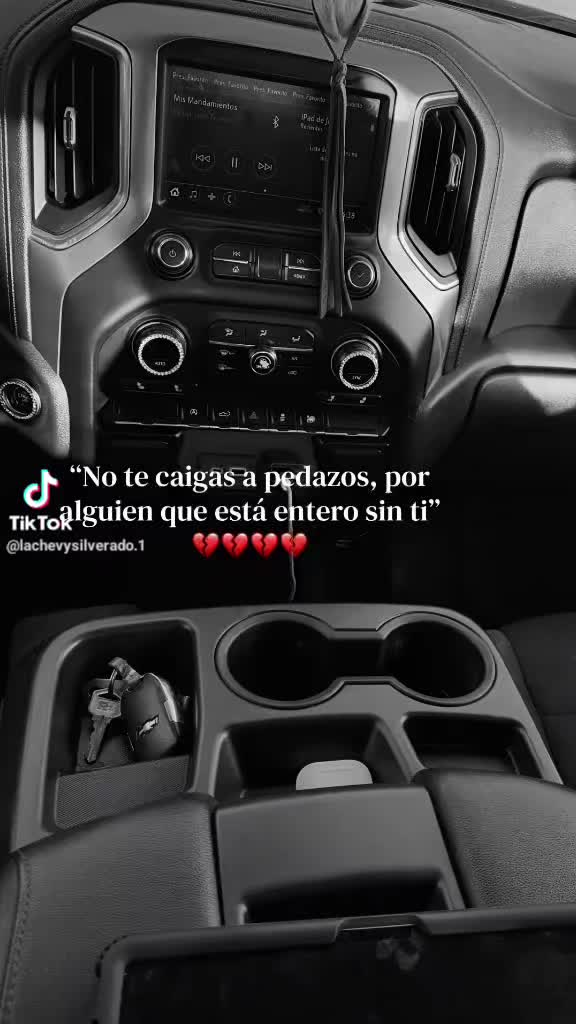 @Jose Gomez1050