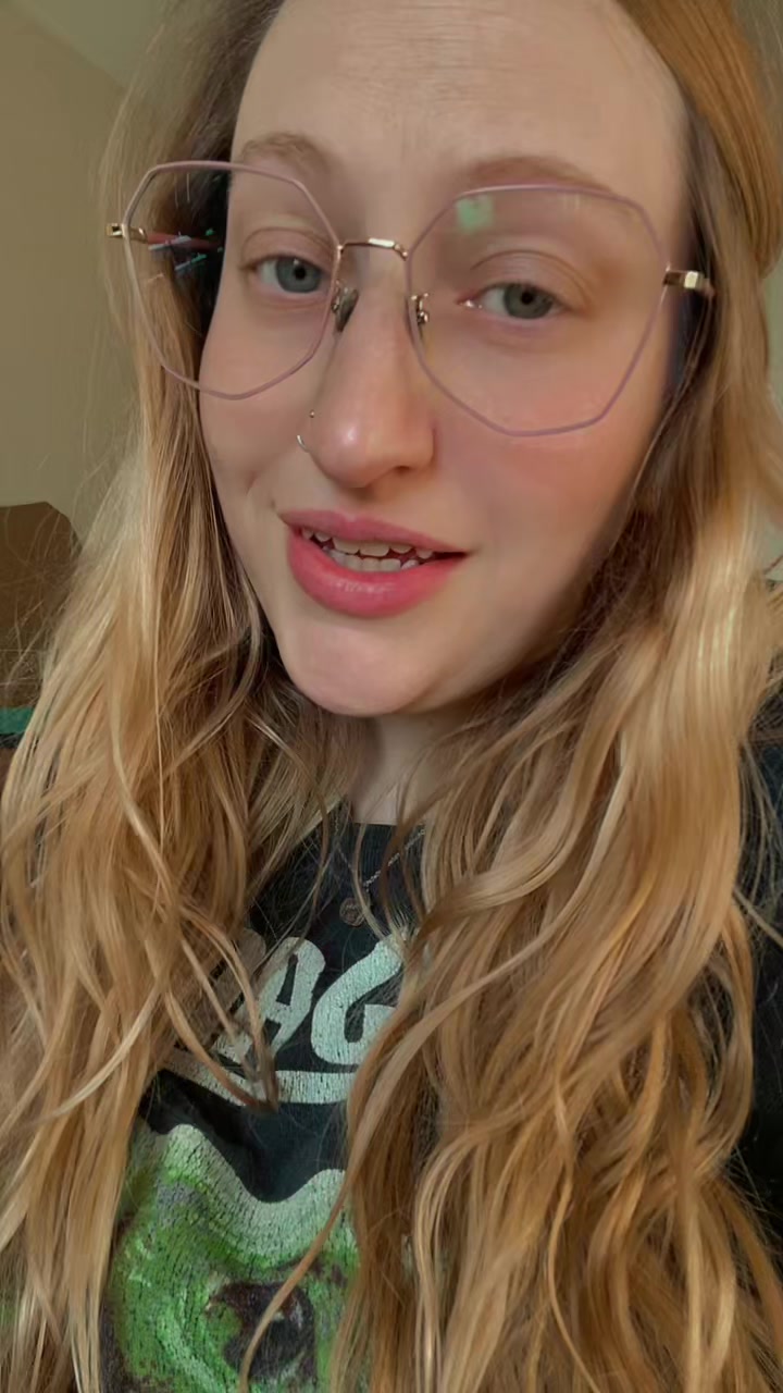 @✨Dani 🦩✨