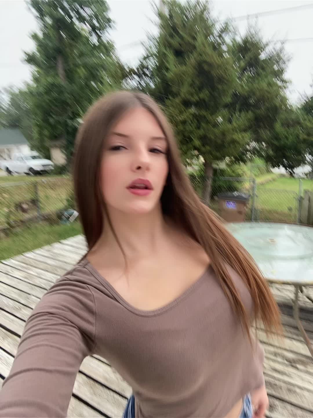 @brooklynn050211