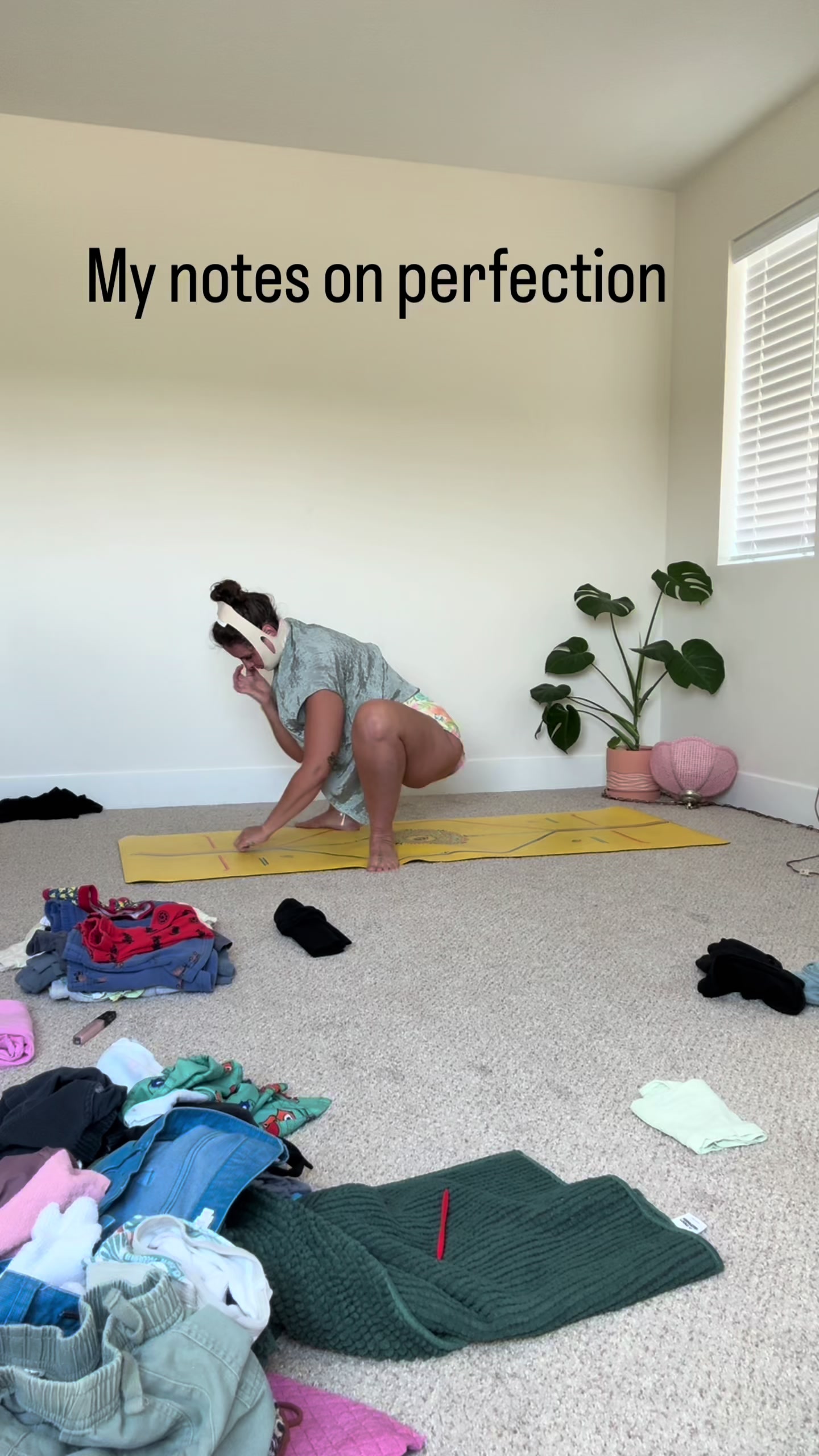 @woman_of_becoming