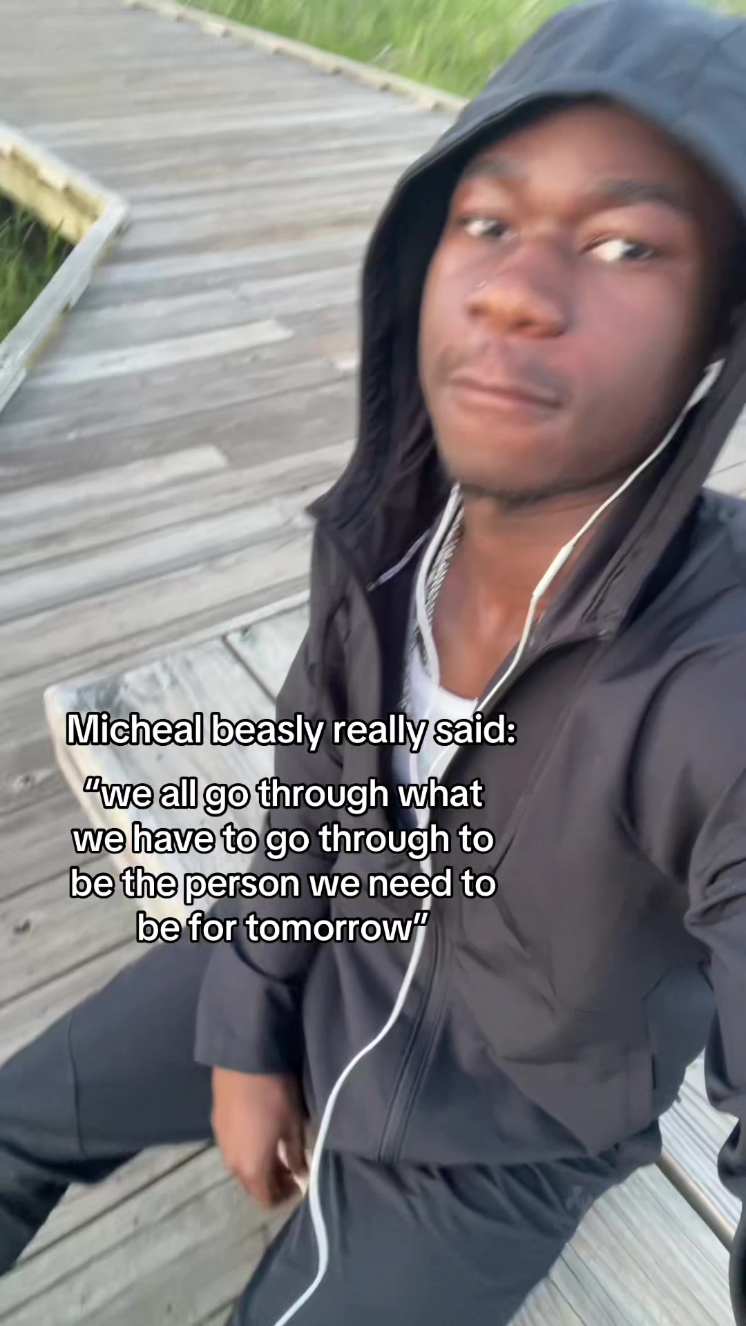 @z