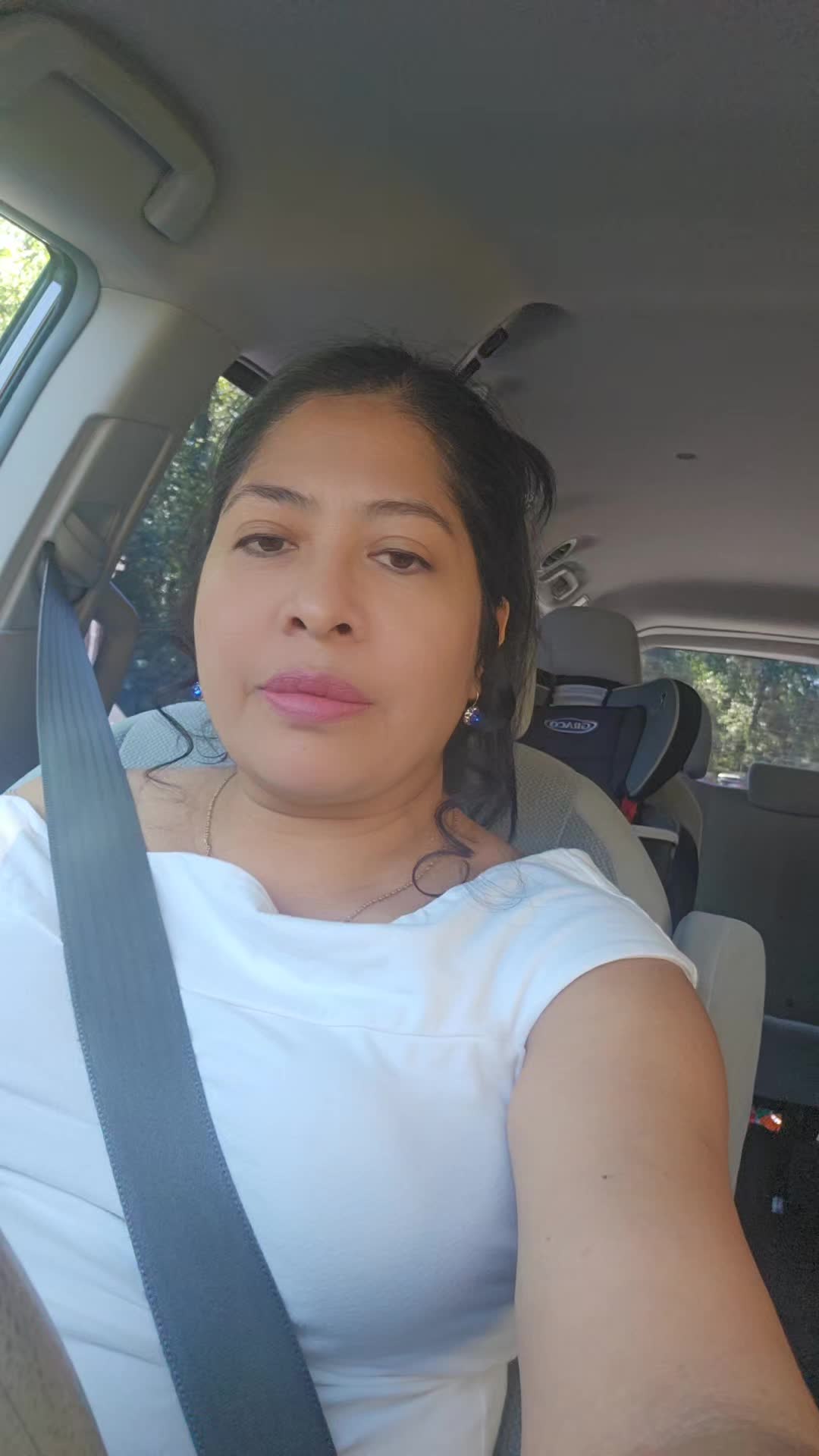 @Ruth Hernandez