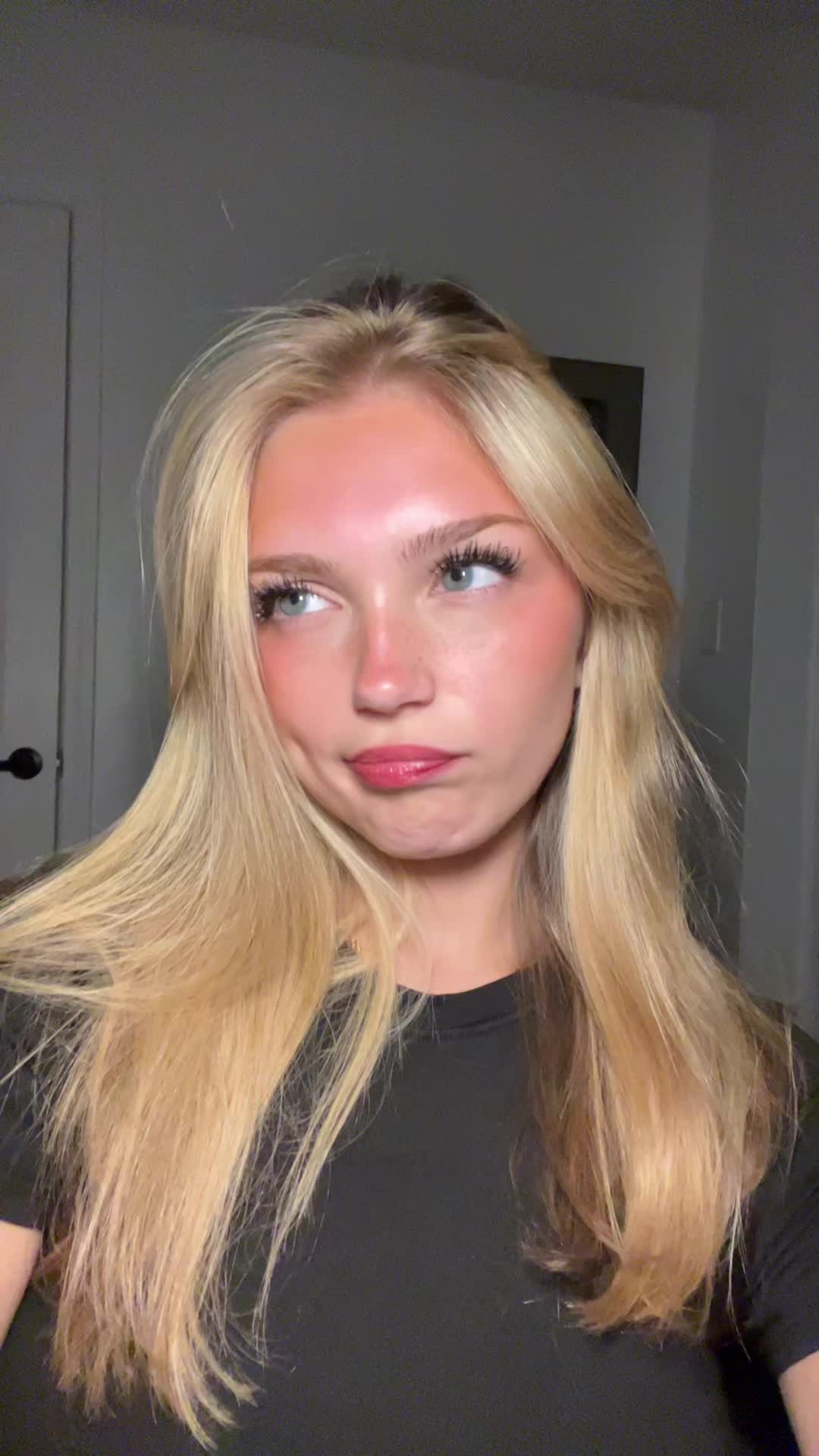 @Hayden 👼🏼