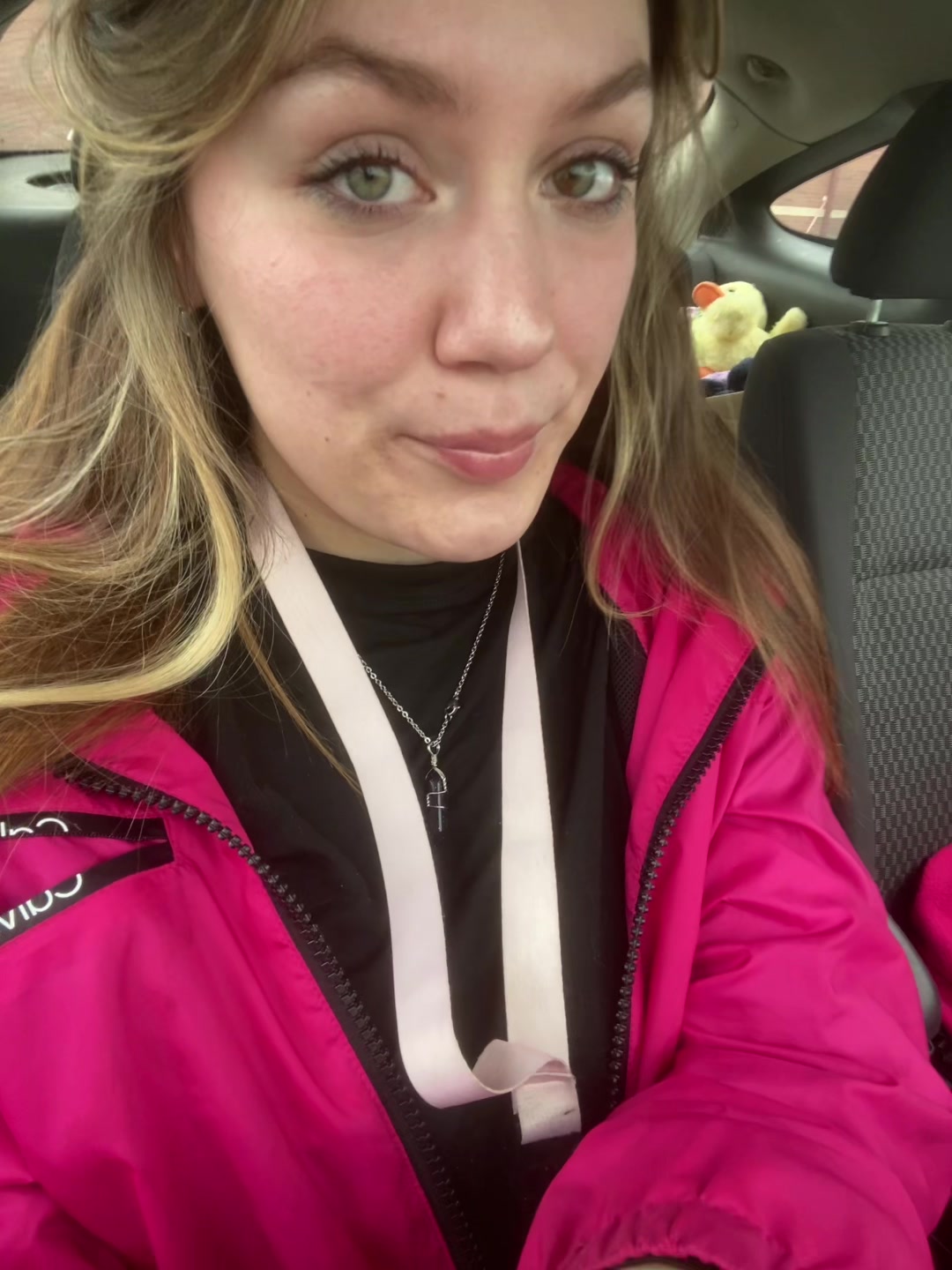 @milfmom