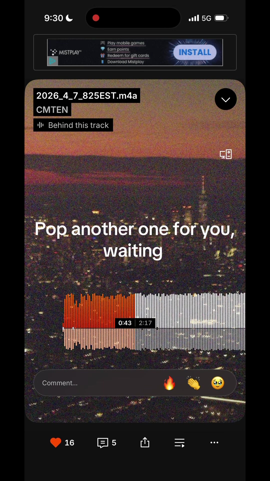 @CMTEN