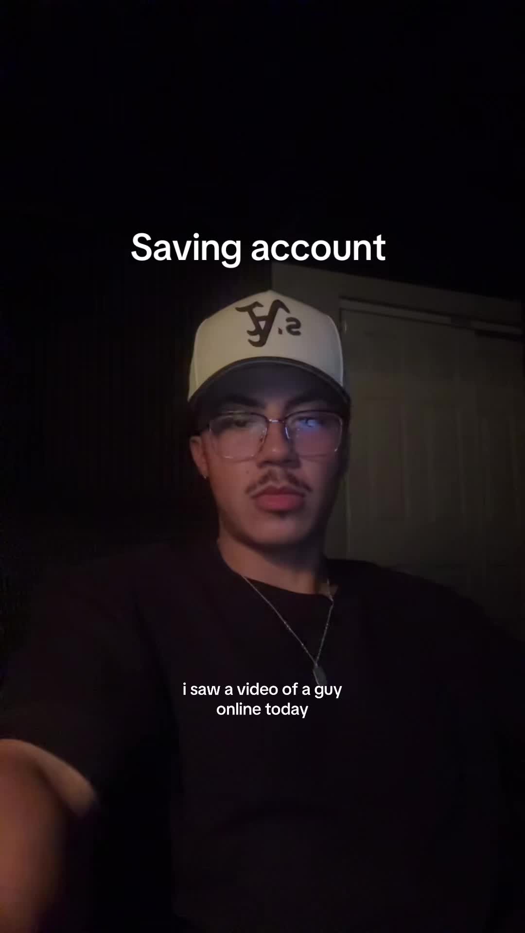 @jorge perez