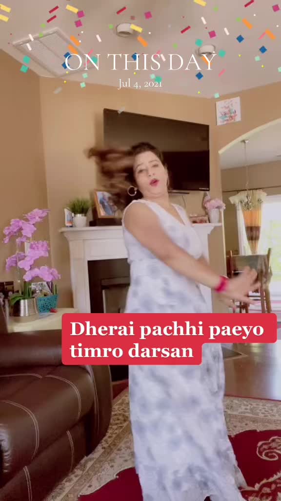 @Bindu Adhikari❤️❤️