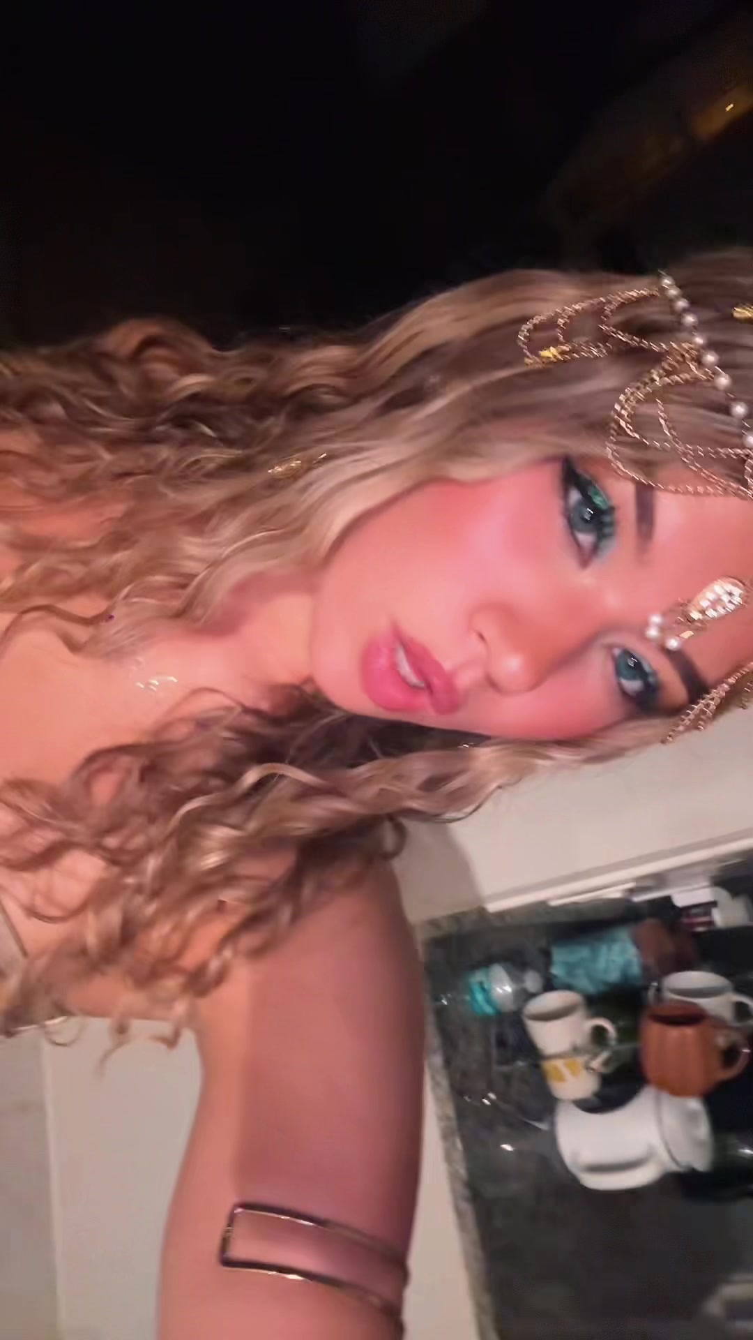 @kiersten