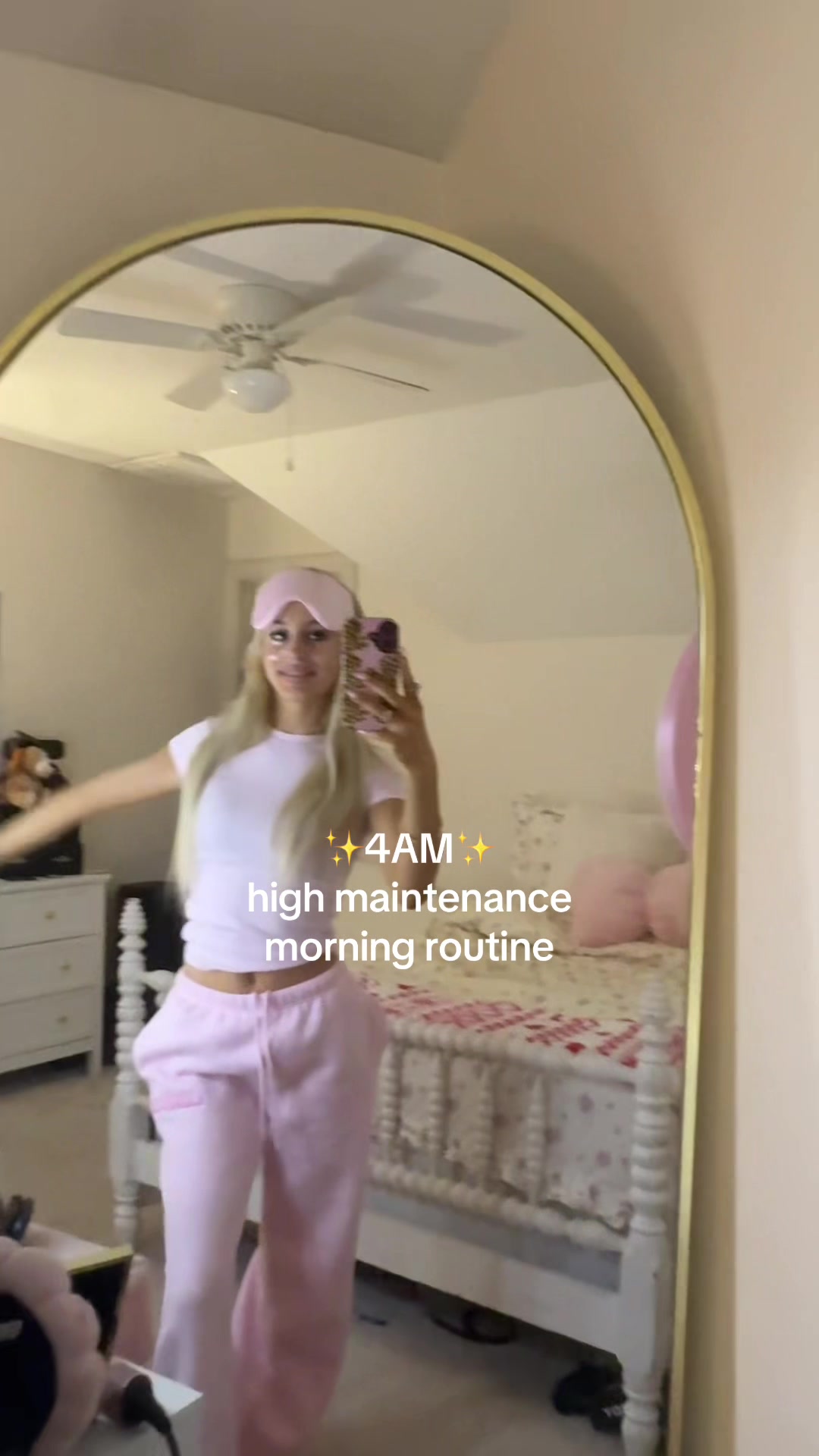 @via *✧･ﾟ: