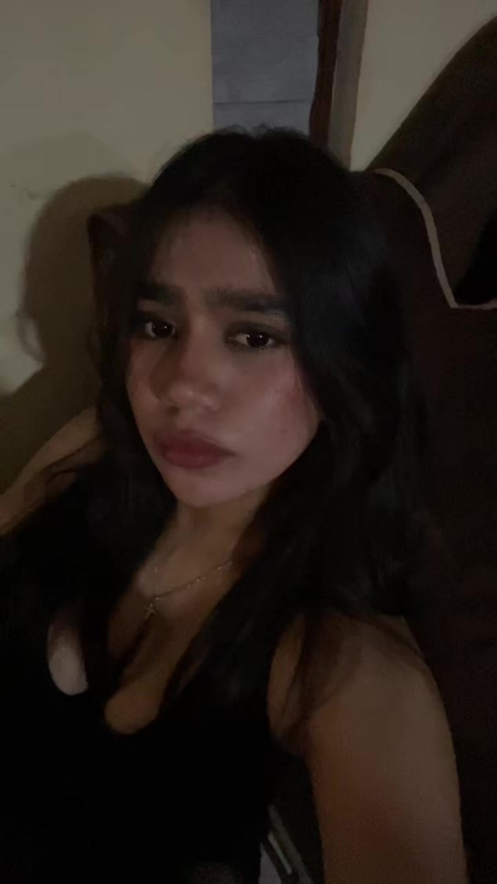 @Val 💋