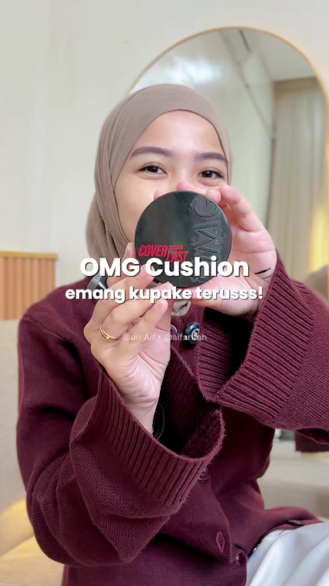 @Ibun Aif