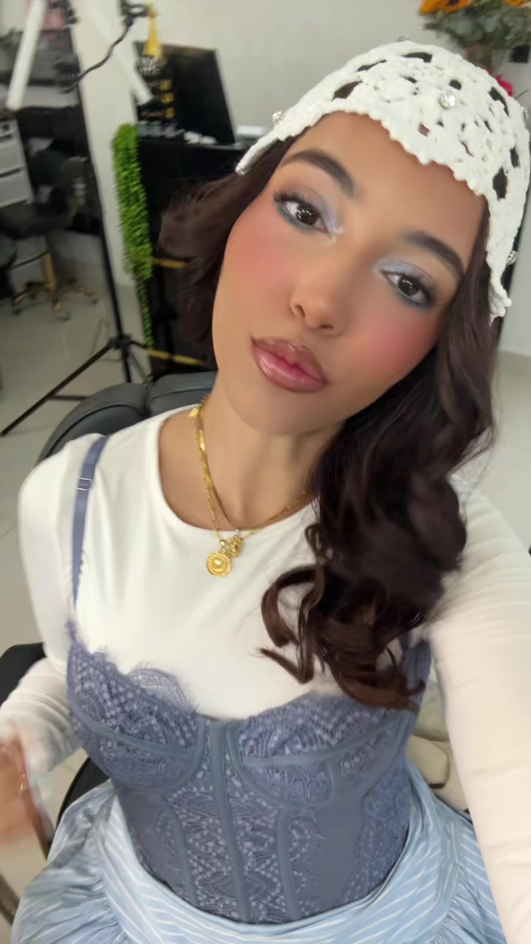 @19💕