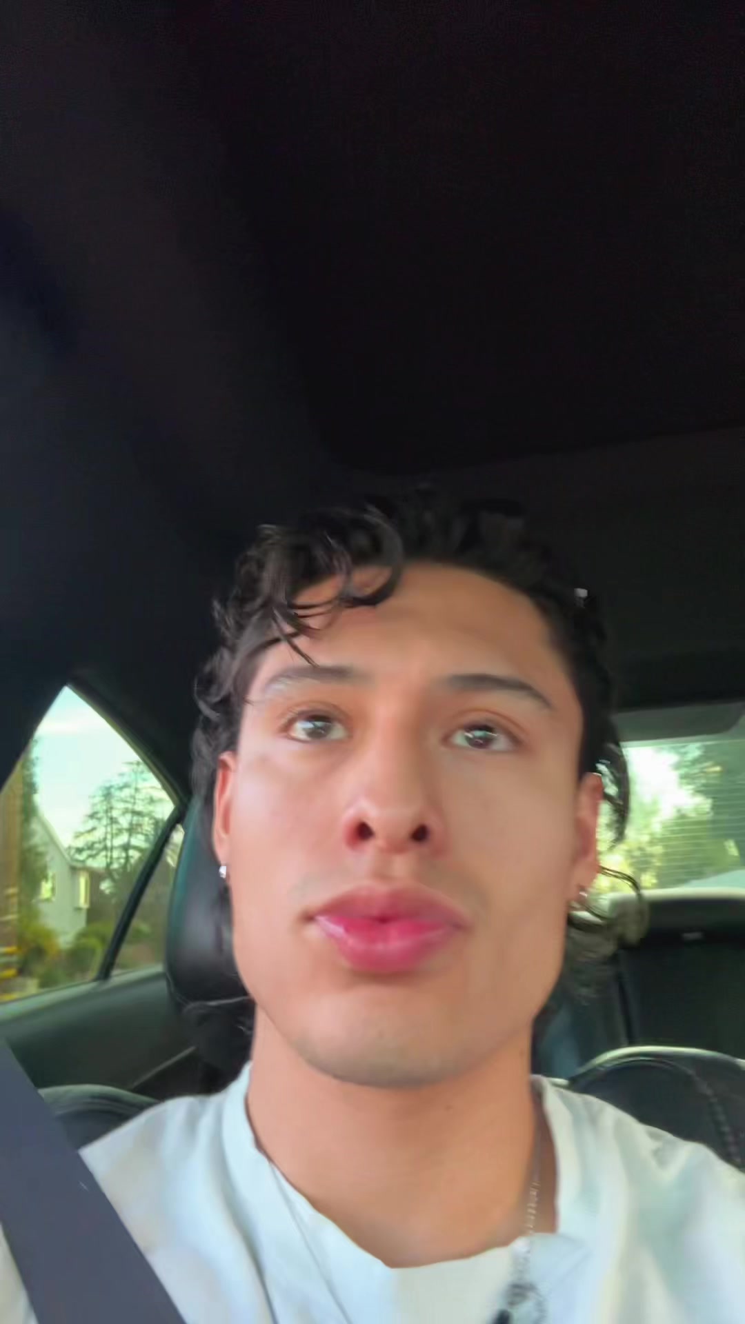 @david