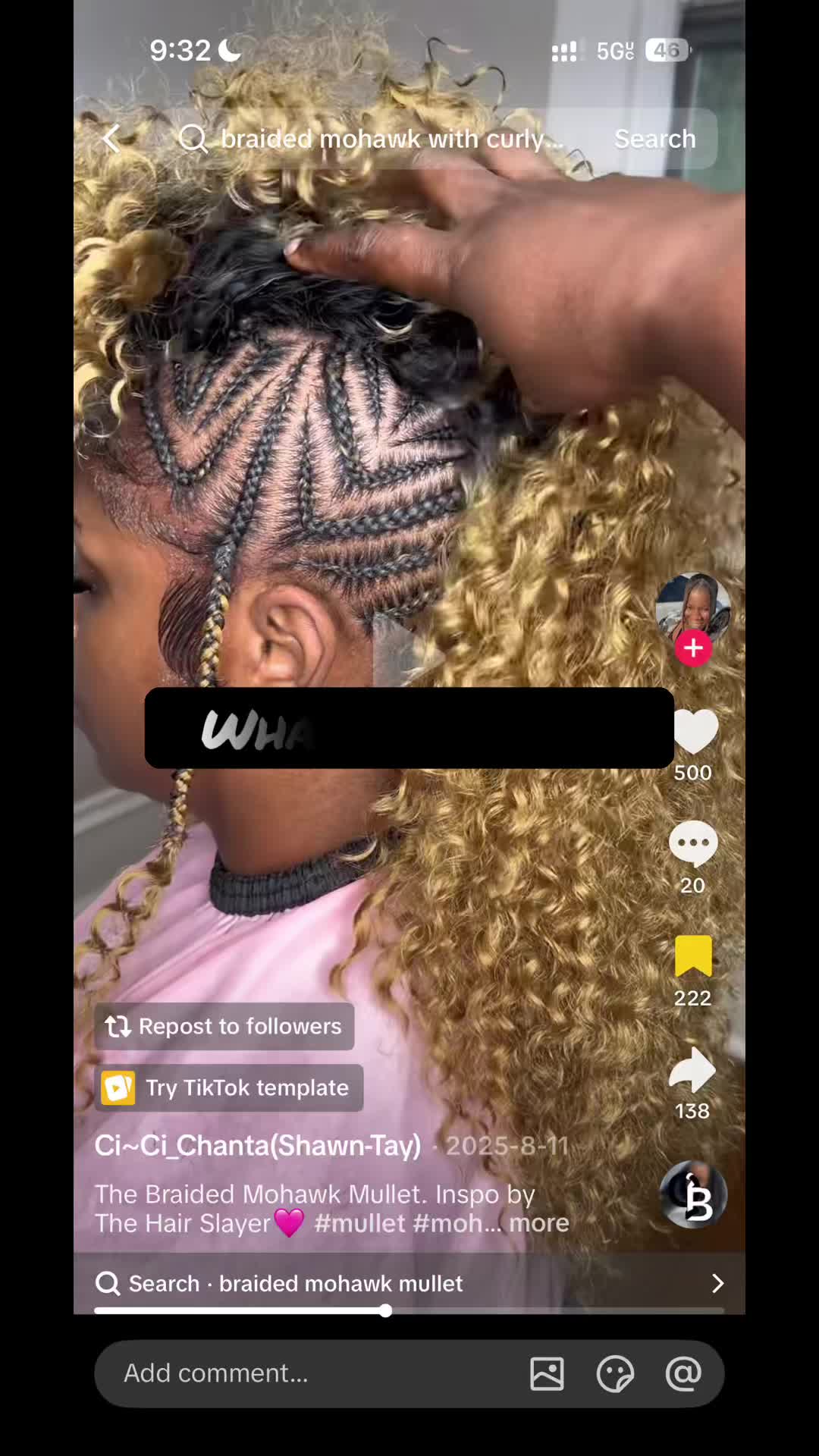 @SoBrooklynEllz