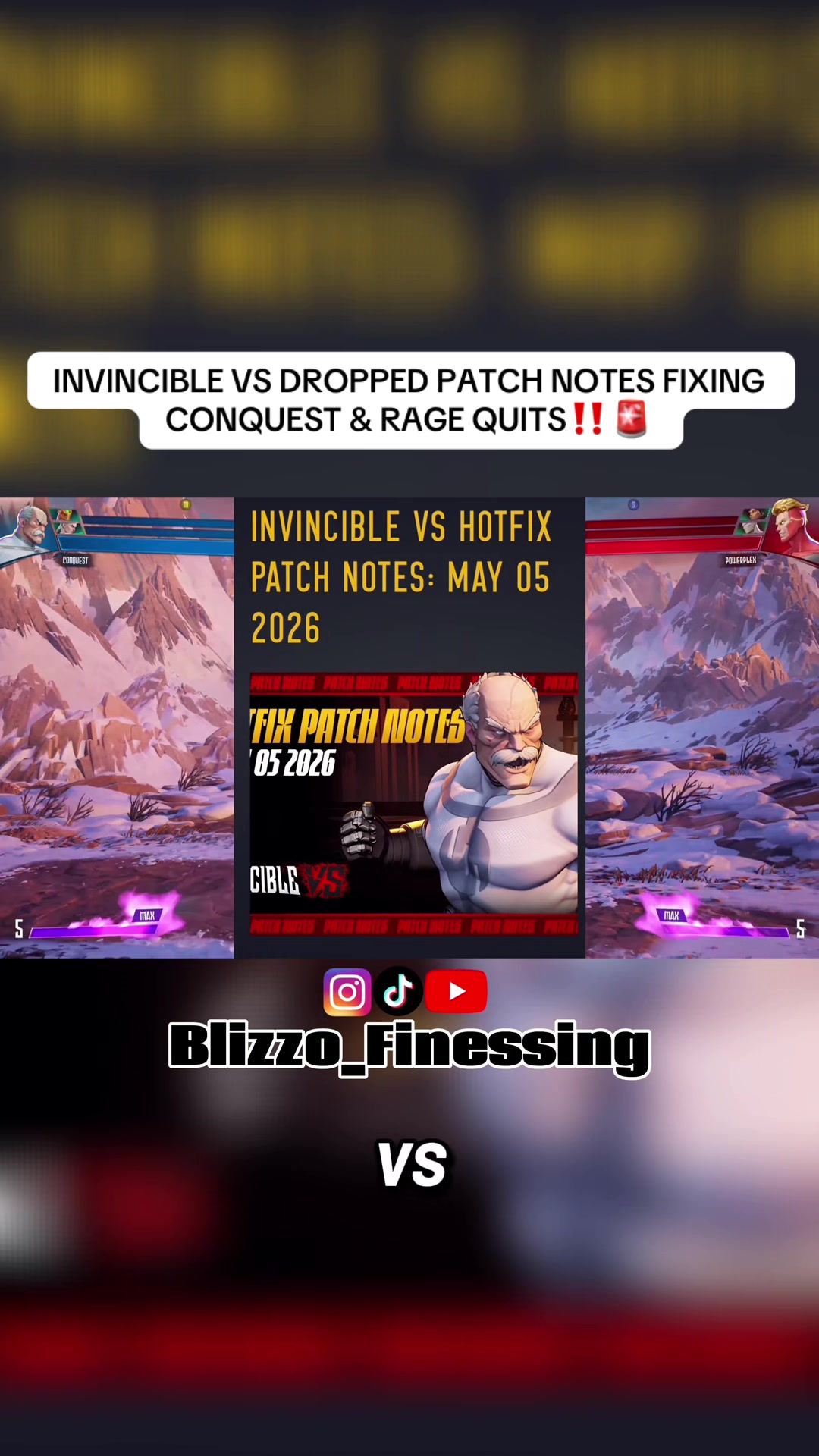 @Blizzo