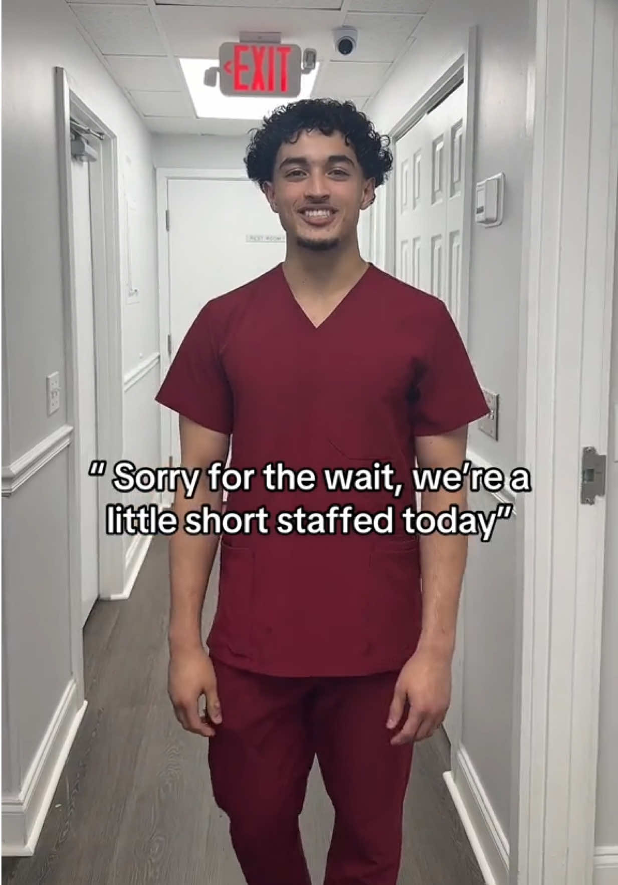 @Dr. Adil