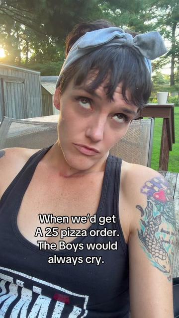@mearsiz