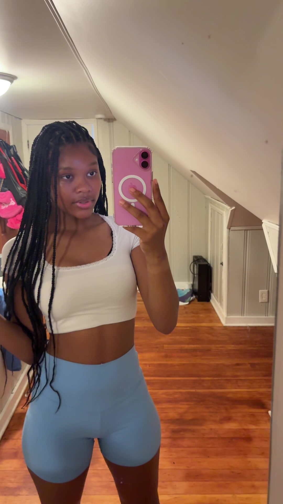 @blasianqueen🥰😘🫧