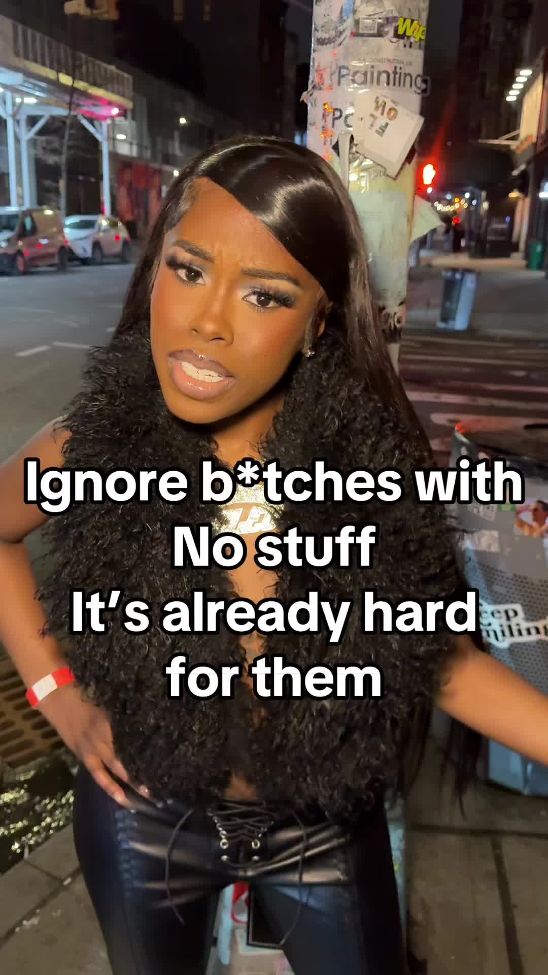 @Cleotrapa
