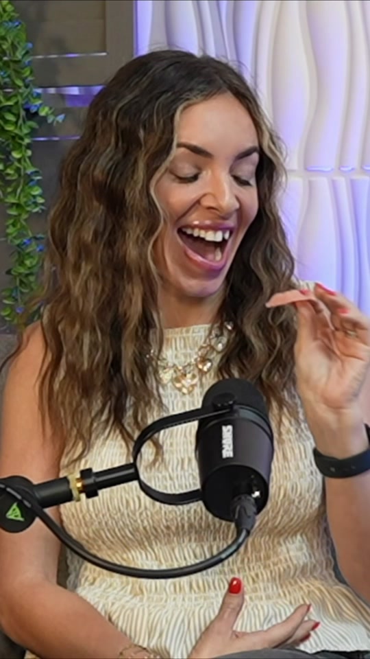@Dakota Brooks