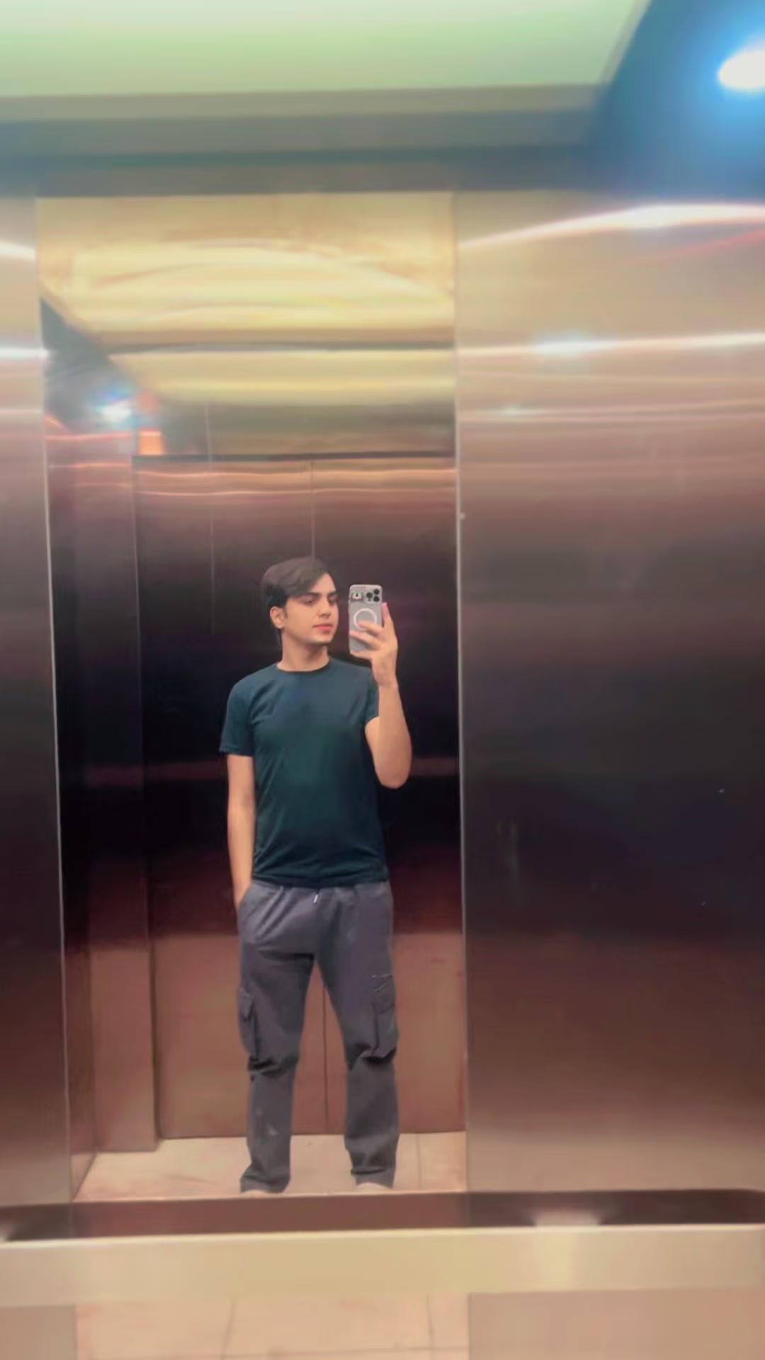 @gabeenkhan114