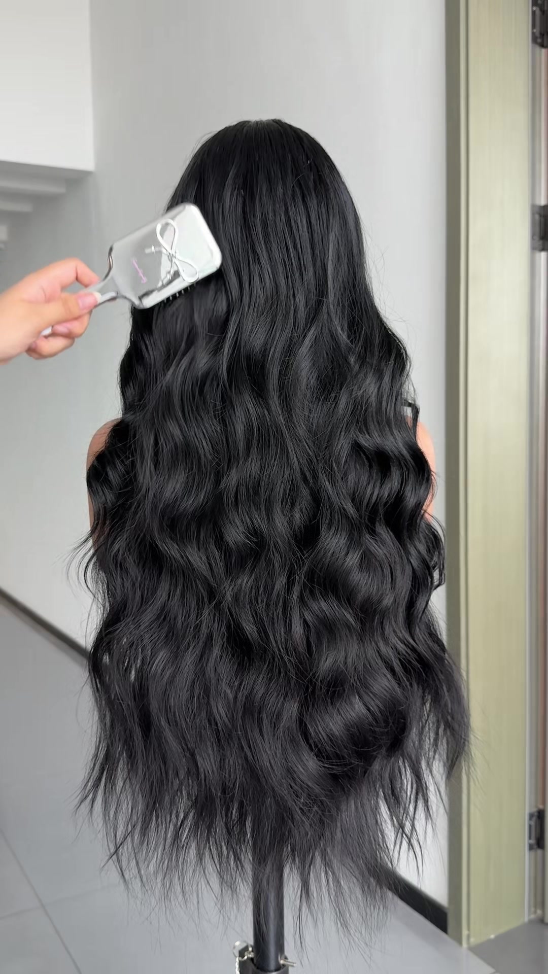 @KooKaStyle_hair_shop