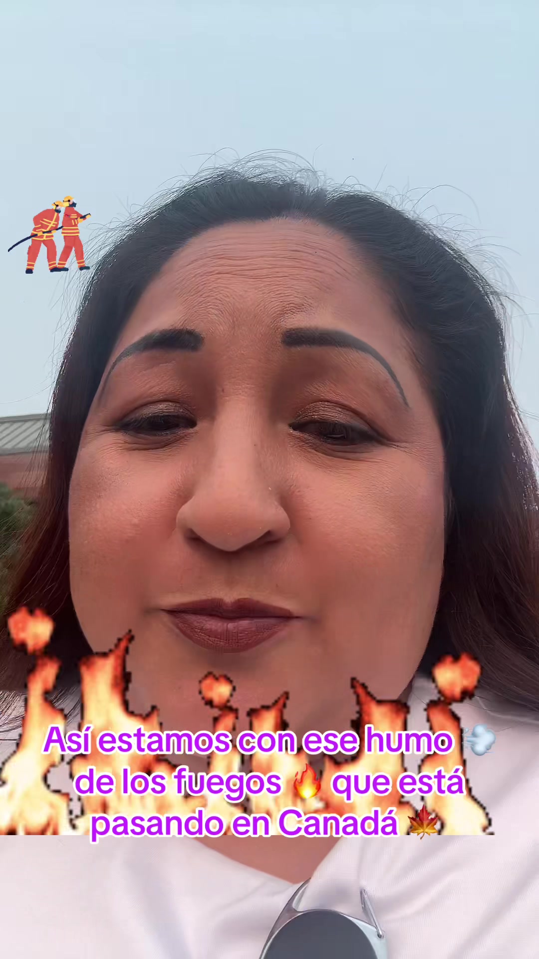 @❤️&zwj;🔥AbuSandy🦋🇪🇨👷&zwj;♂️🇲🇽