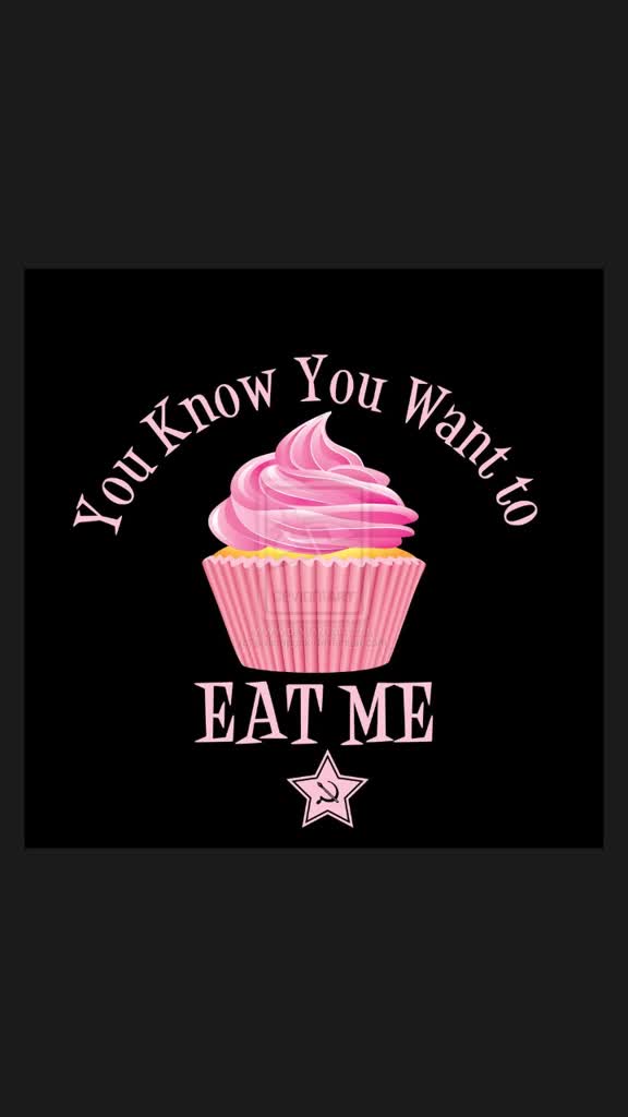@Stephanie