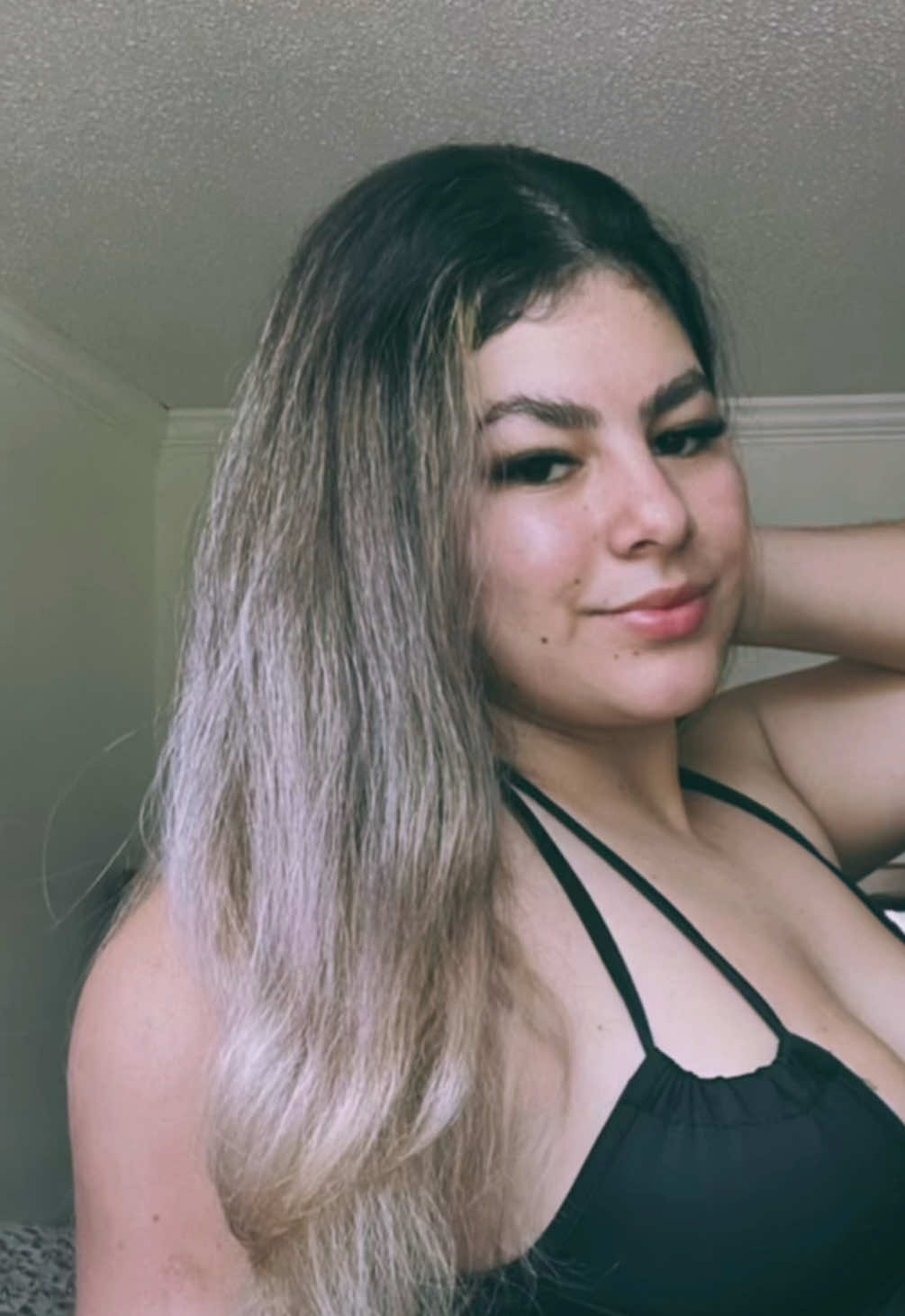 @🕷️Maryuri 🖤