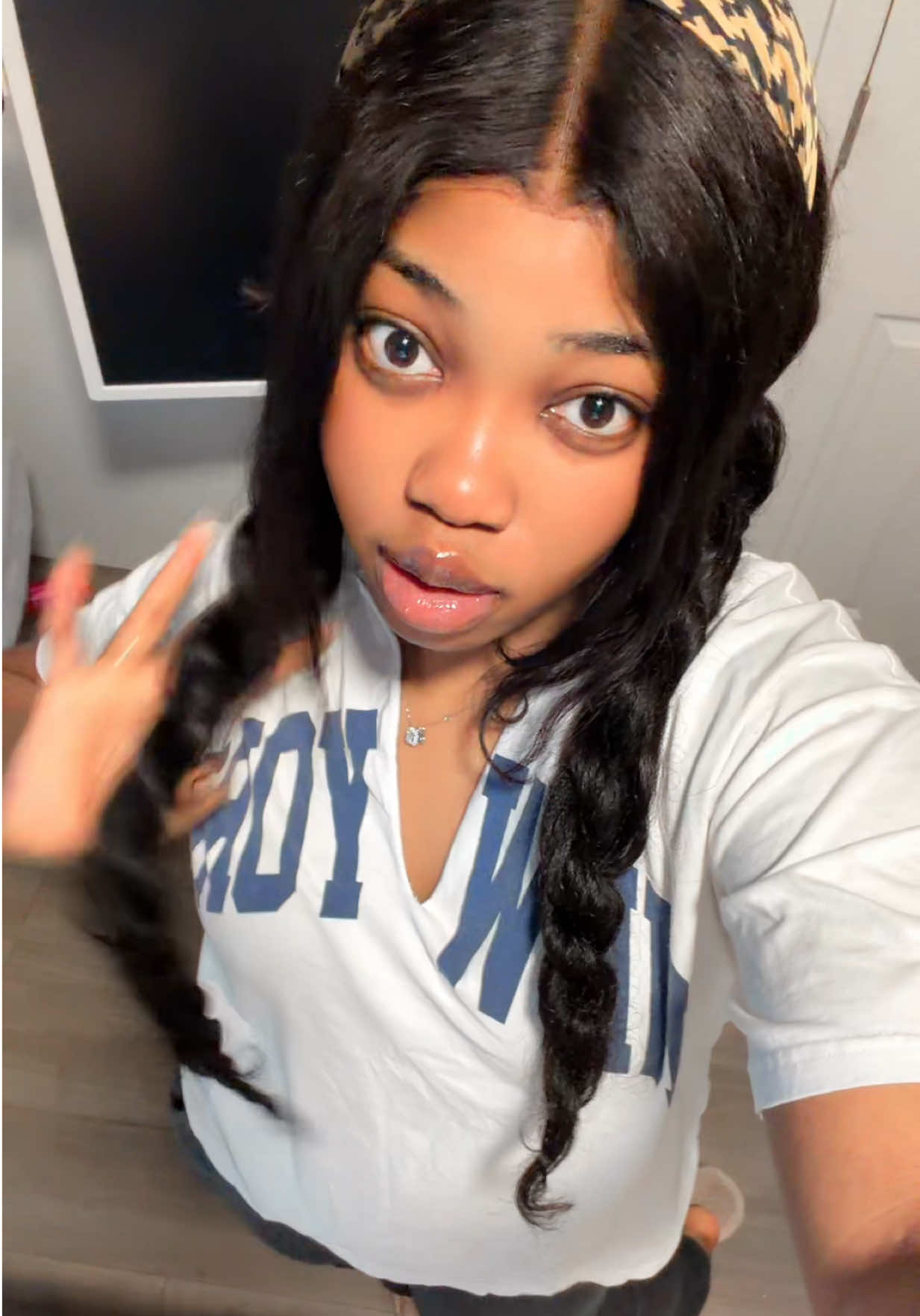 @daphneebeautyll