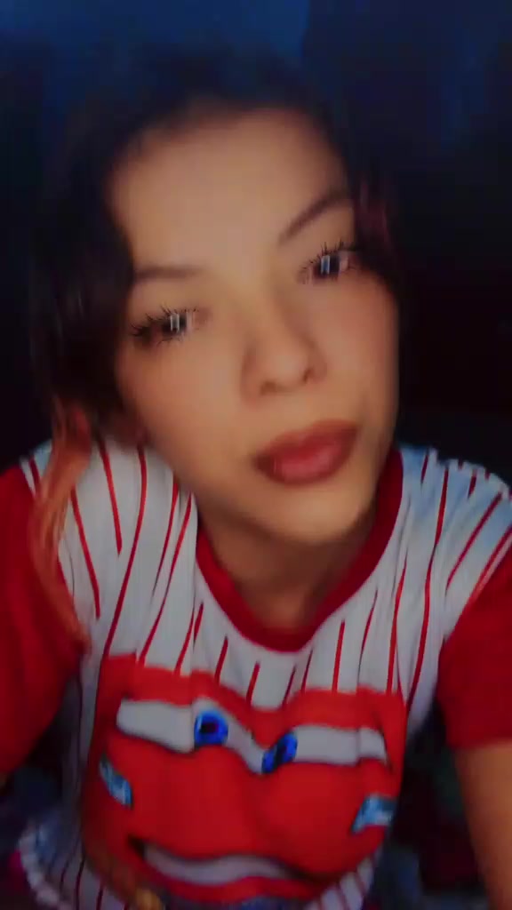 @🦋🦋flakita 🥰😉🐣