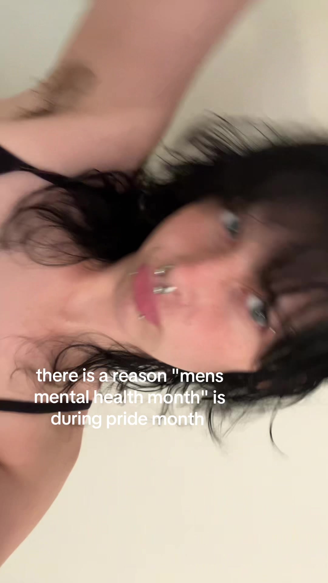 @😿