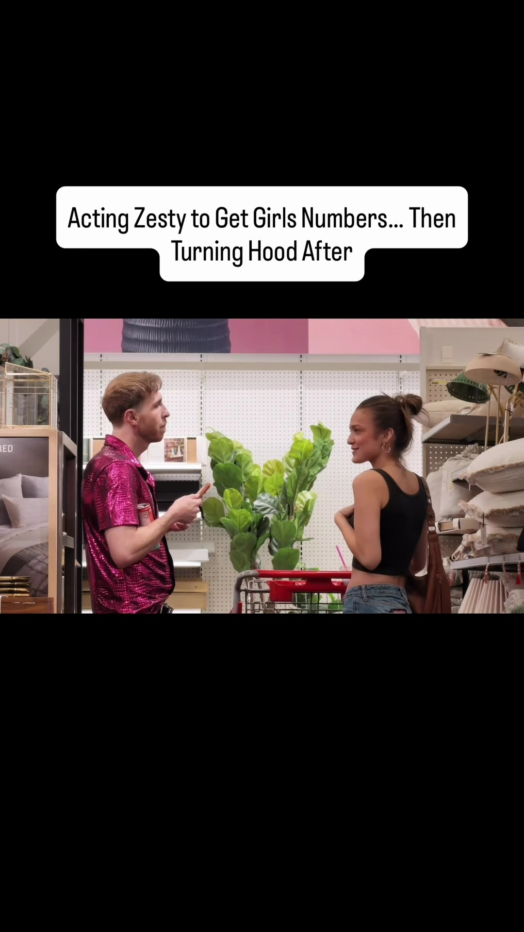 @cassadycampbell
