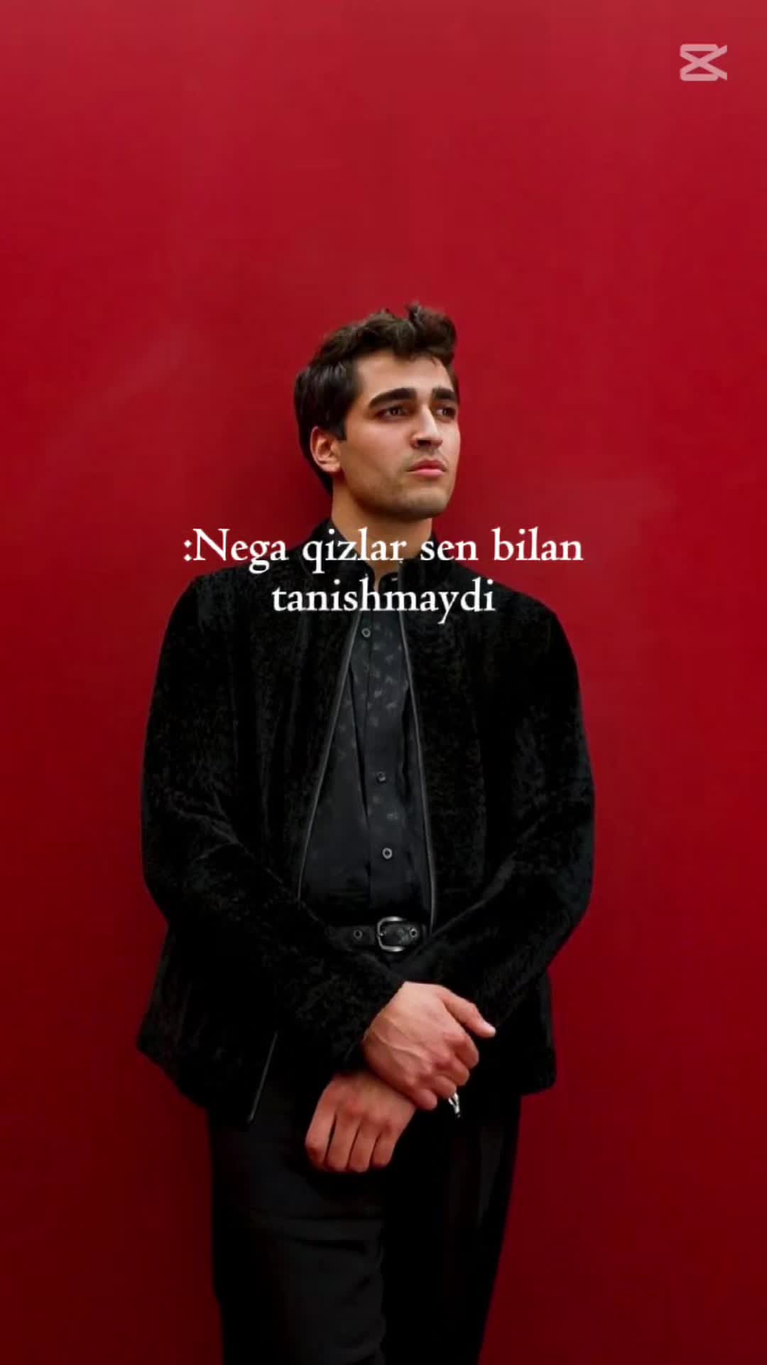 @➤ ᖴᥱrɩt Xotɩᥒᑲoz 🇺🇿