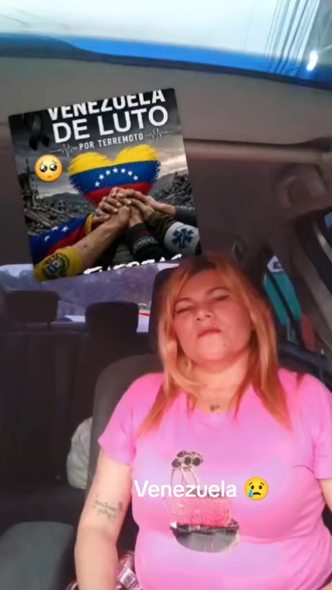 @Paola Leon