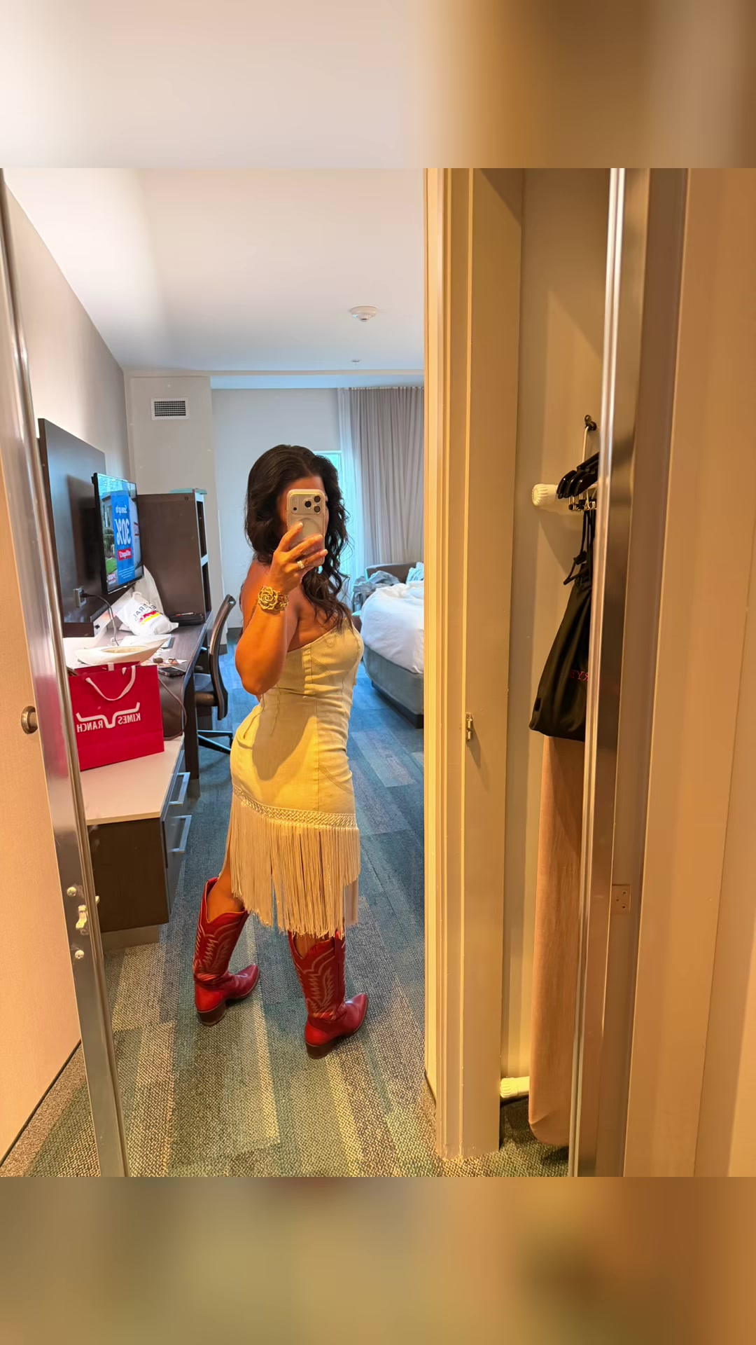 @🇺🇸Dani 💋💕🇺🇸