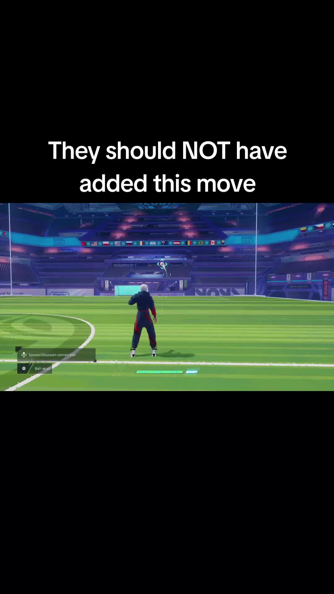 @Prince_of_games
