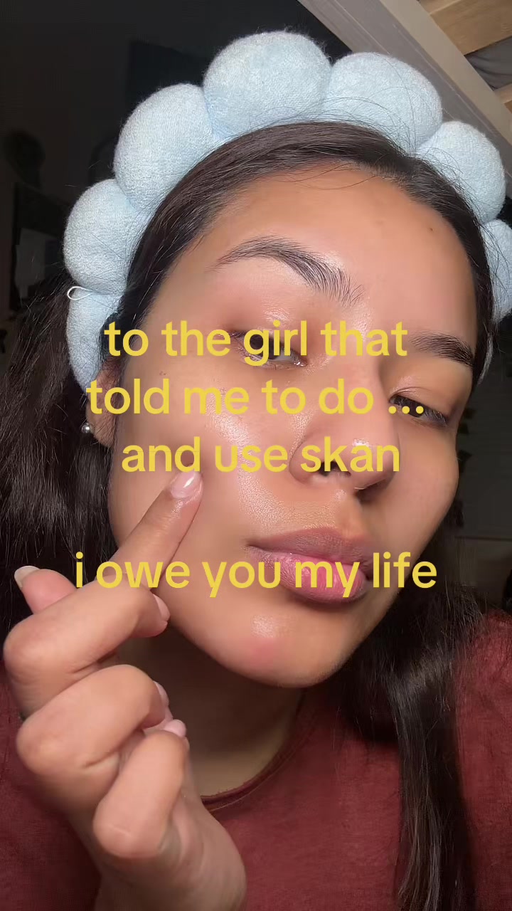 @Laura✨