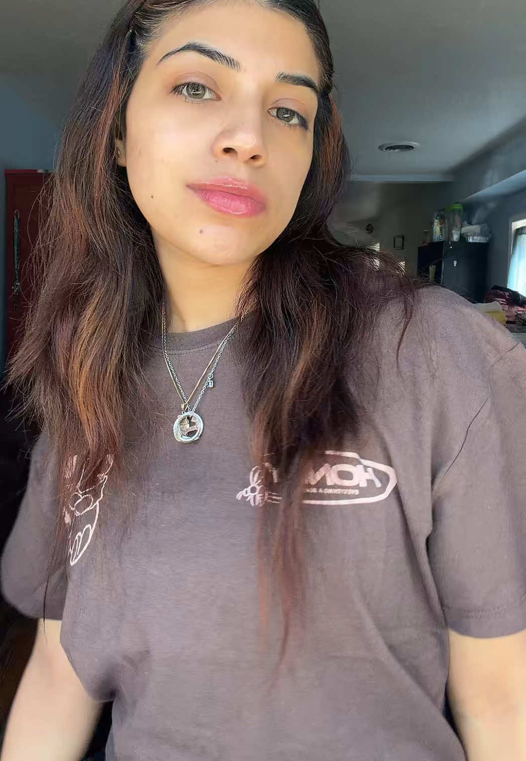 @Yuli.Celeste