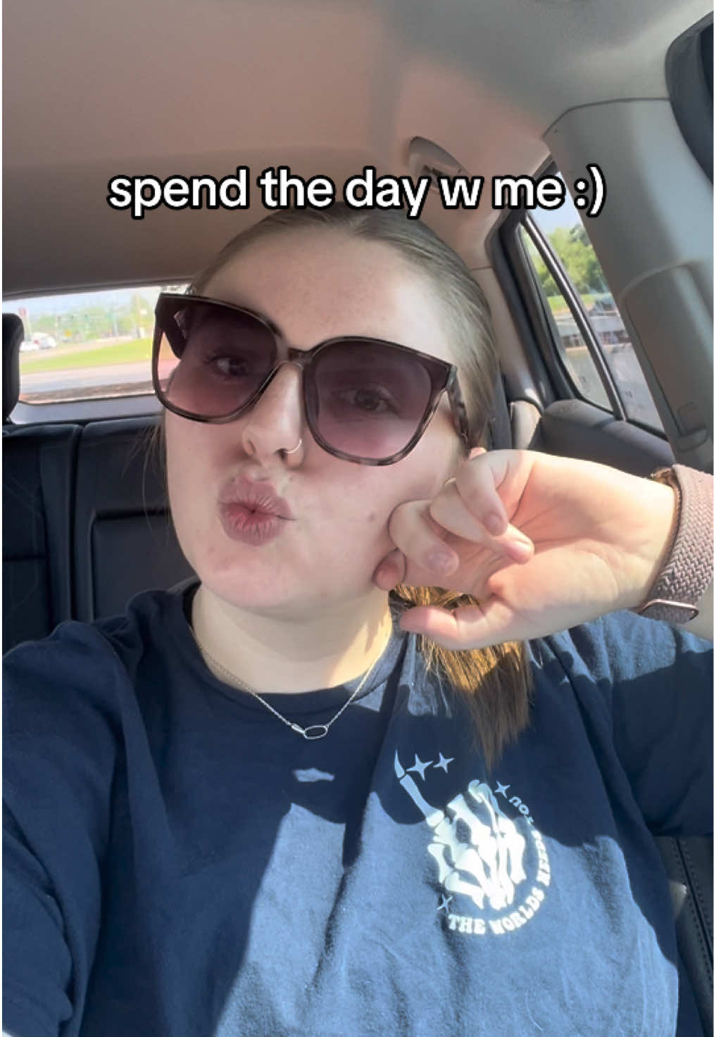 @kendyl | stl esthetician