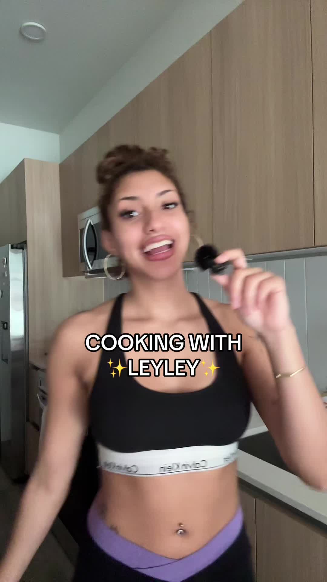 @leyla &ccedil;ello