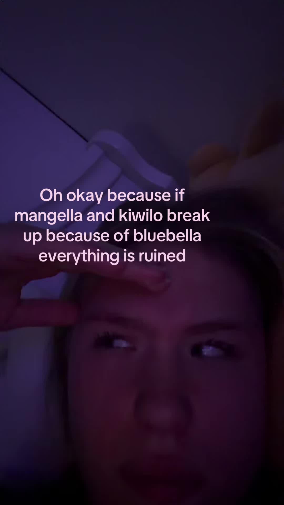 @&hellip;