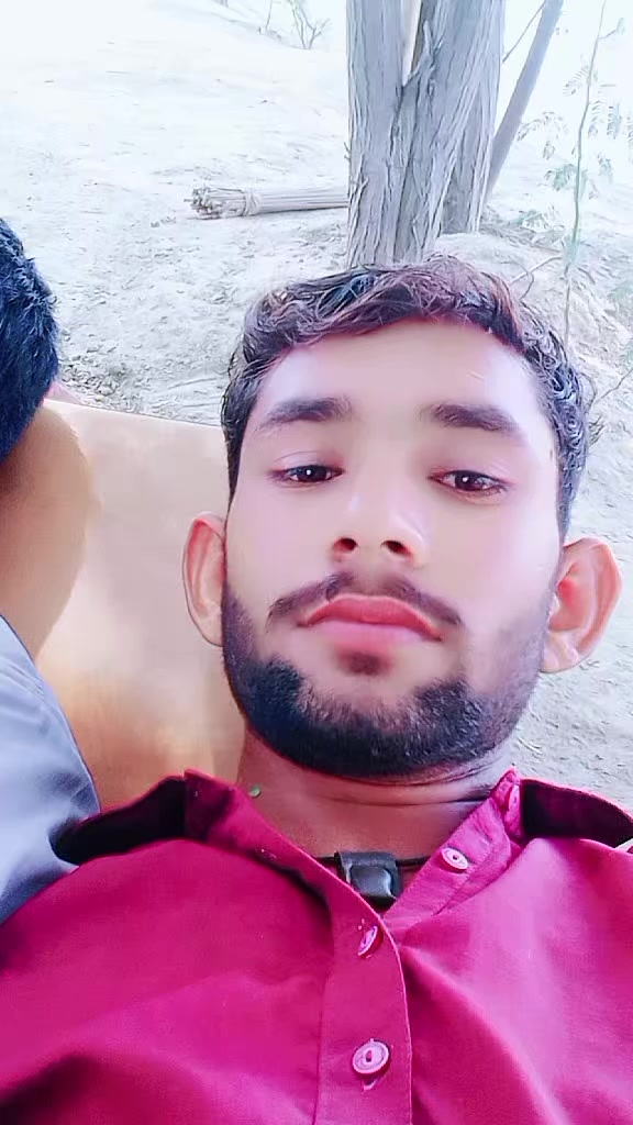 @03171815660علی_حسن گجر. 58EB