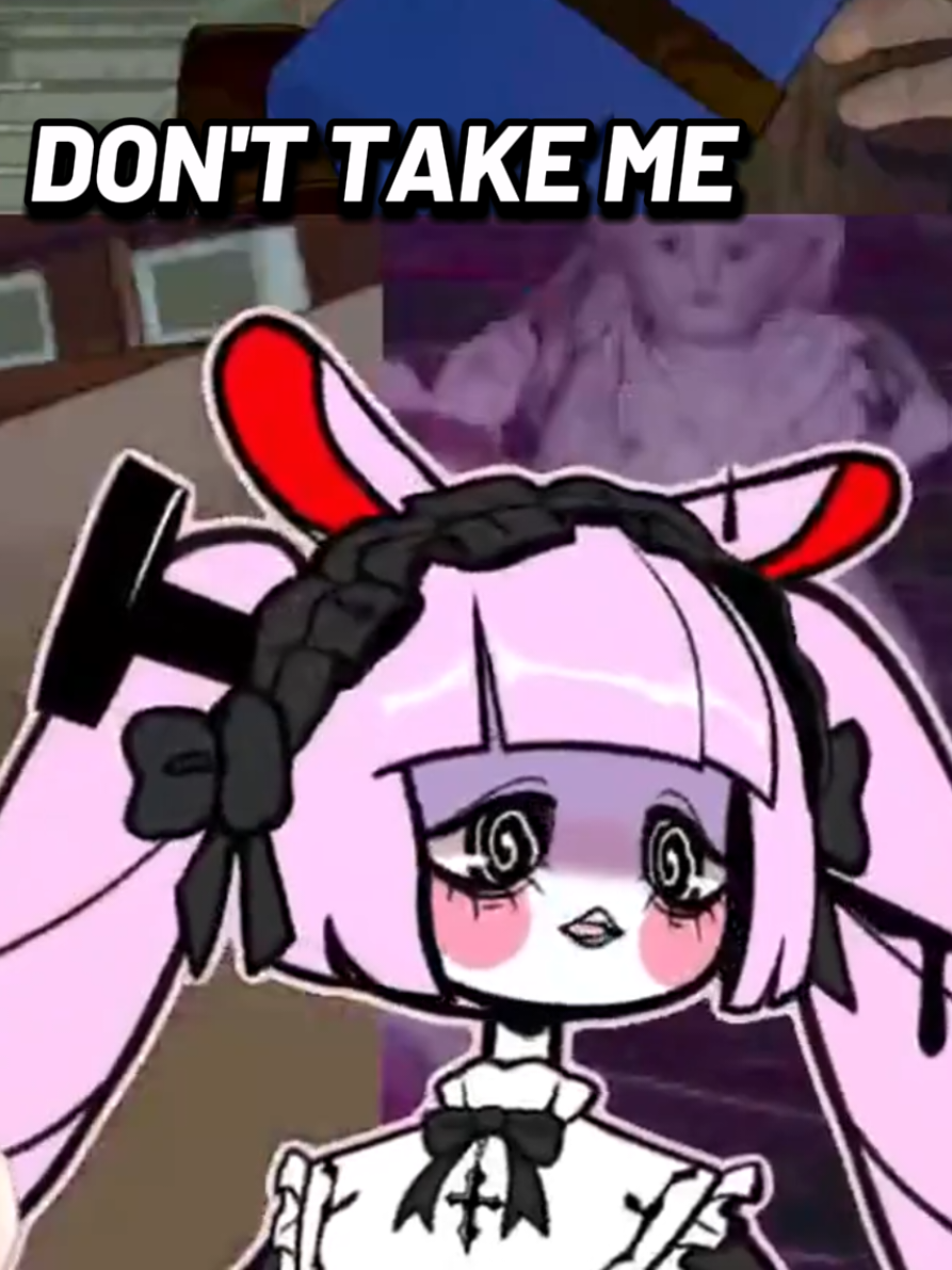 @LobotomyBunny
