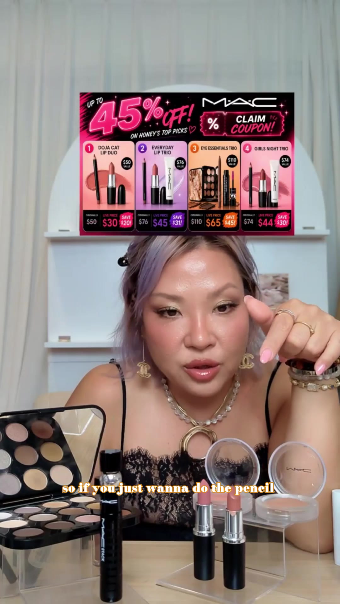 @Honey | Skincare-Led Beauty