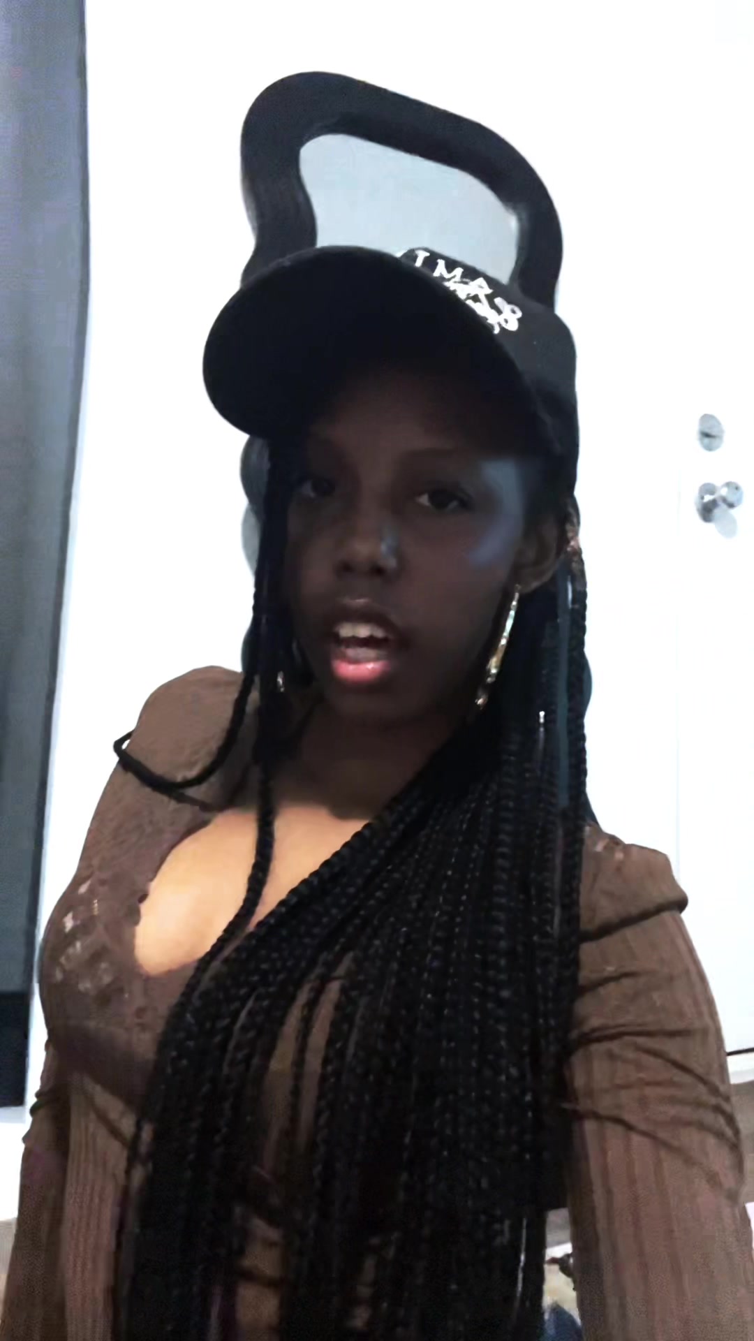 @Mommygabby08