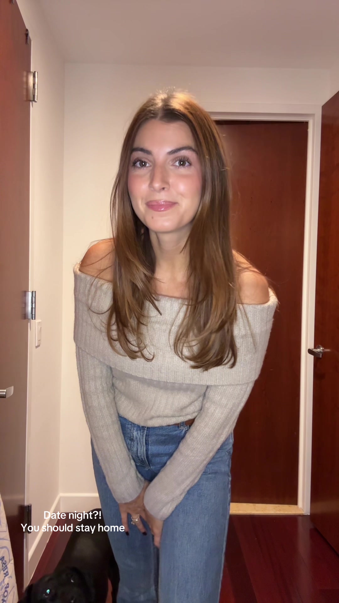 @Francesca Mariano