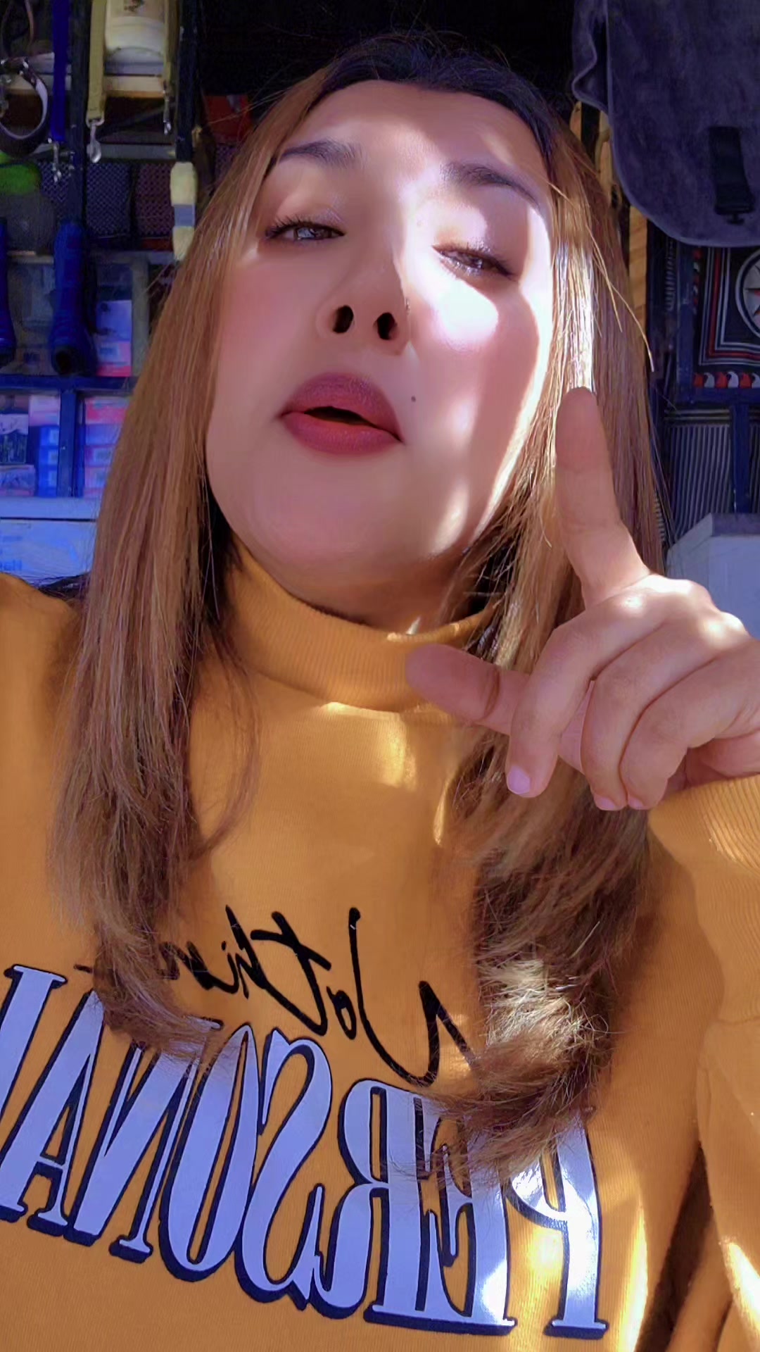 @FARRA-GOD-DEEZ