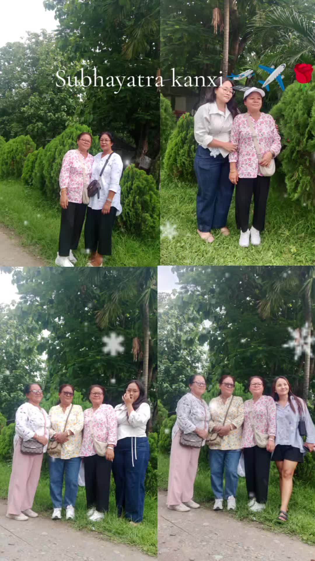 @mina.tamang121